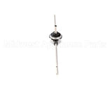 3Y2448A02 Hoshizaki Upper Rinse Arm Assembly