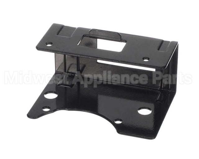 3Y2924M01 Hoshizaki Bracket-Am