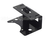 3Y2924M01 Hoshizaki Bracket-Am