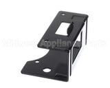 3Y2924M01 Hoshizaki Bracket-Am