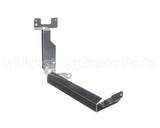 3Y4747G01 Hoshizaki Frame