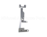 3Y4747G01 Hoshizaki Frame