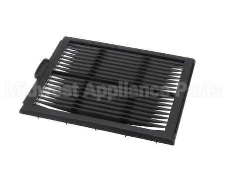 3Y6179A01 Hoshizakilouver Assy