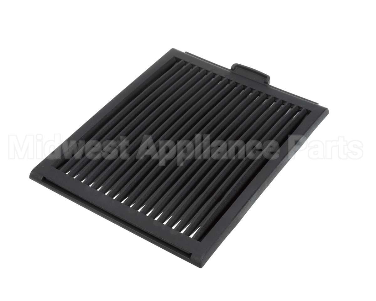 3Y6179A01 Hoshizakilouver Assy
