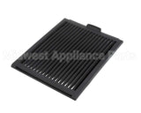 3Y6179A01 Hoshizakilouver Assy