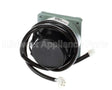 3Z1434G01 Hoshizakiactuator Motor