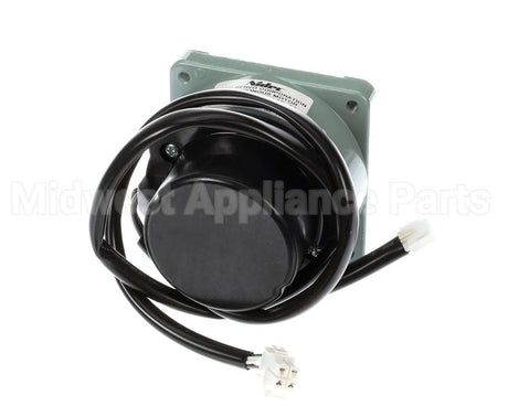 3Z1434G01 Hoshizakiactuator Motor