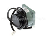 3Z1434G01 Hoshizakiactuator Motor