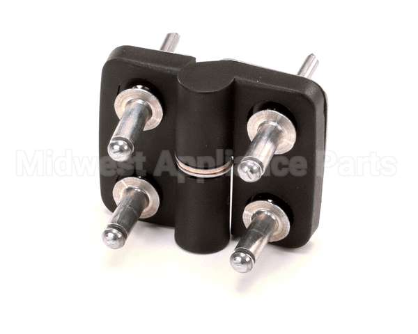 4-0020-0011 Kanpak Door Hinge