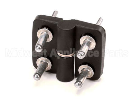 4-0020-0011 Kanpak Door Hinge