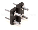 4-0020-0011 Kanpak Door Hinge