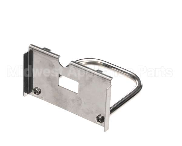 4-0030-0050 Kanpak Valve Level Assembly