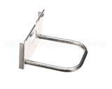 4-0030-0050 Kanpak Valve Level Assembly