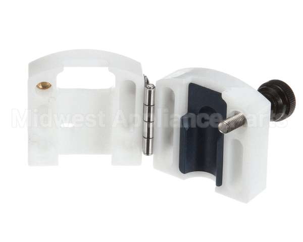 4-0040-0005 Kanpak Valve Door Assembly 16Mm