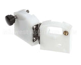 4-0040-0005 Kanpak Valve Door Assembly 16Mm