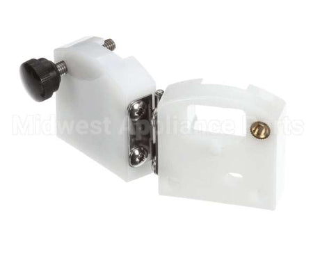 4-0040-0005 Kanpak Valve Door Assembly 16Mm