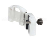 4-0040-0005 Kanpak Valve Door Assembly 16Mm