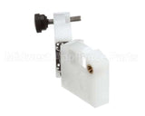 4-0040-0005 Kanpak Valve Door Assembly 16Mm