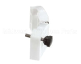 4-0040-0005 Kanpak Valve Door Assembly 16Mm
