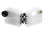 4-0040-0006 Kanpak Valve Doory Assembly 12Mm Tube