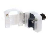 4-0040-0006 Kanpak Valve Doory Assembly 12Mm Tube