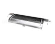 4-04245-450-12 Jac Machines 450/12 Sfn Rear Toothed Table
