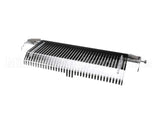 4-04245-450-12 Jac Machines 450/12 Sfn Rear Toothed Table