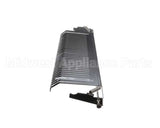 4-04245-450-12 Jac Machines 450/12 Sfn Rear Toothed Table