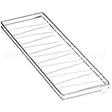4-05-122 Compatible Hatco Toast Basket 14-3/4 X 5