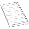 4-05-142-00 Compatible Hatco Toast Basket 10-1/4 X 5