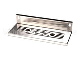 4-0550-0011 Kanpak Drip Tray