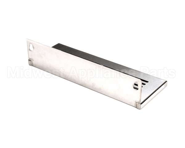 4-0550-0011 Kanpak Drip Tray