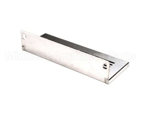 4-0550-0011 Kanpak Drip Tray