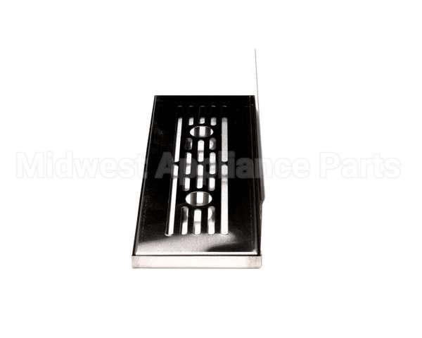 4-0550-0011 Kanpak Drip Tray