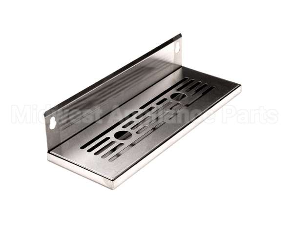 4-0550-0011 Kanpak Drip Tray