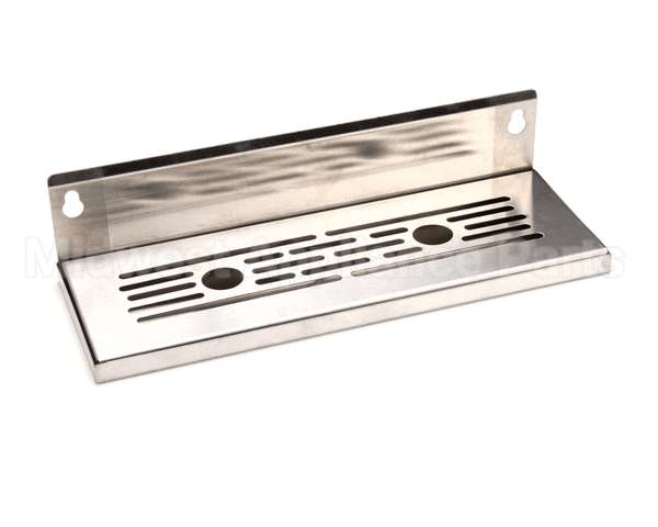 4-0550-0021 Kanpak Drip Tray Assembly