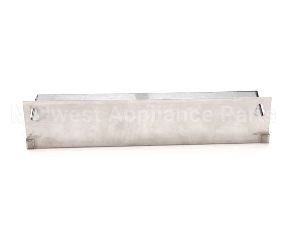 4-0550-0021 Kanpak Drip Tray Assembly