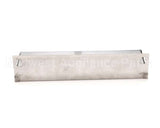 4-0550-0021 Kanpak Drip Tray Assembly