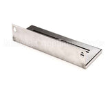 4-0550-0021 Kanpak Drip Tray Assembly