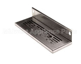 4-0550-0021 Kanpak Drip Tray Assembly