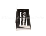 4-0550-0021 Kanpak Drip Tray Assembly