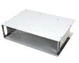 4-0550-1108 Kanpak Product Holder Assembly