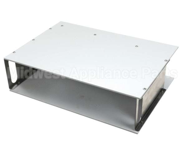 4-0550-1108 Kanpak Product Holder Assembly