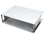 4-0550-1108 Kanpak Product Holder Assembly