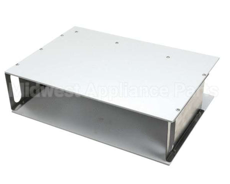 4-0550-1108 Kanpak Product Holder Assembly