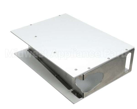 4-0550-1108 Kanpak Product Holder Assembly