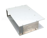 4-0550-1108 Kanpak Product Holder Assembly