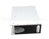 4-0550-1108 Kanpak Product Holder Assembly