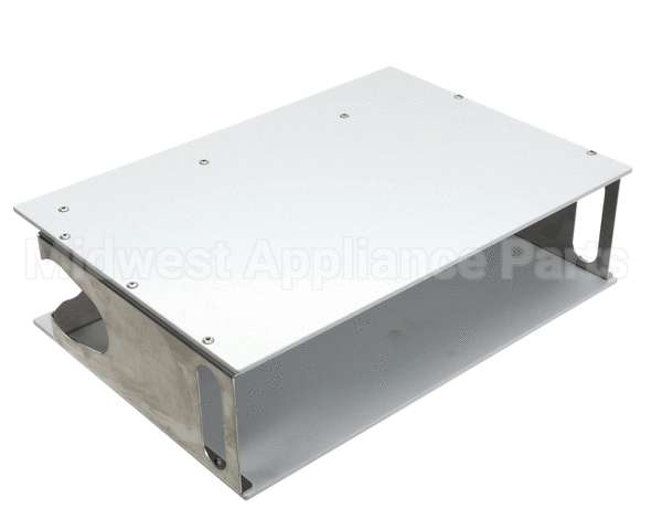 4-0550-1108 Kanpak Product Holder Assembly