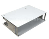 4-0550-1108 Kanpak Product Holder Assembly